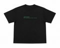 Naijamerican Dream T